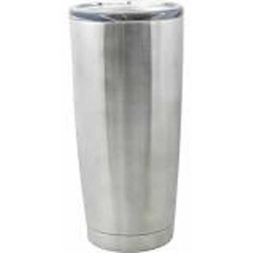 Airia 20 Ounce ''Wanderer'' Stainless Steel Tumbler