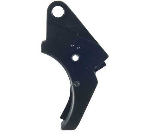 Apex Tactical Specialties S&W M&P Aluminum Action Enhancement Trigger 100-064