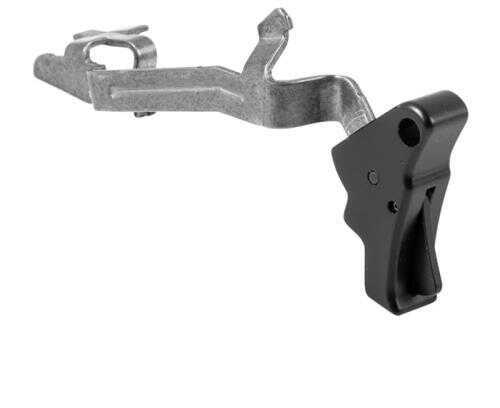 Apex Tactical Specialties Action Enhancement Trigger Kit For Glock Gen 3/4 Includes - Factory Ba