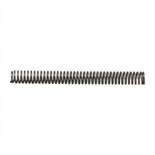 Ed Brown 1911 Heavy Duty Firing Pin Spring