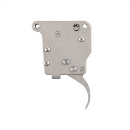 Jewell Rem 700 1.5Oz Benchrest Trigger