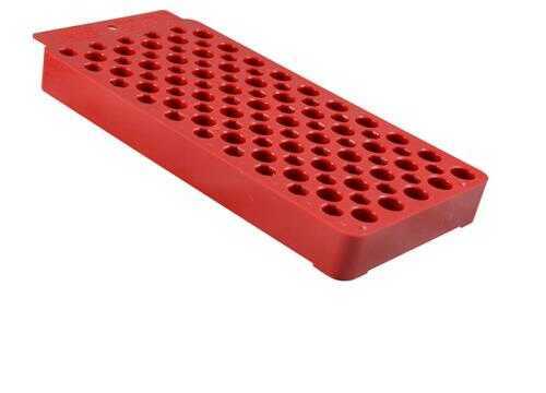 MEC Universal Reloading Tray