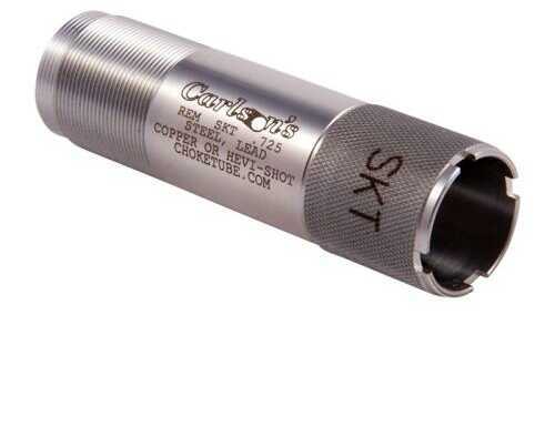 Carlsons Rem 12 Gauge S/C Skeet