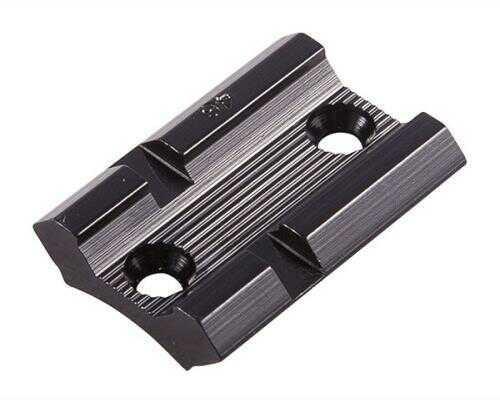 Weaver Base Top Mount 2Pc 46