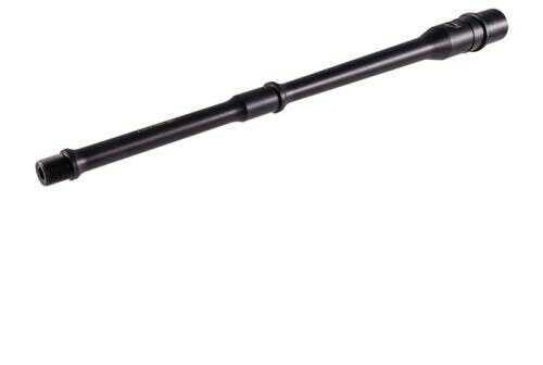 Faxon Firearms 16" Pencil, 308 WIN, Mid-Length Barrel