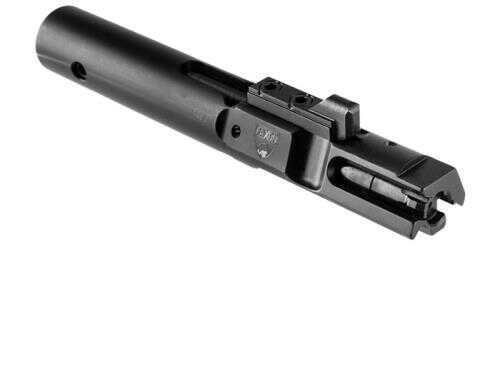 Faxon 9mm Bolt Carrier Group For Glock And Colt Nitrided