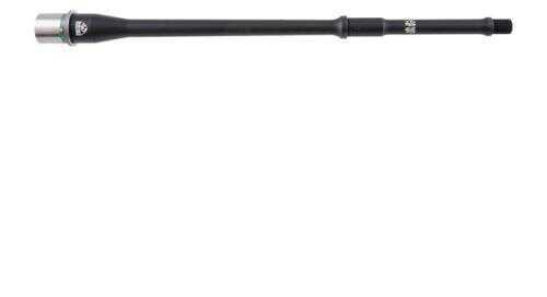 Faxon Firearms 14.5" PENCIL, 5.56 NATO, Mid-Length