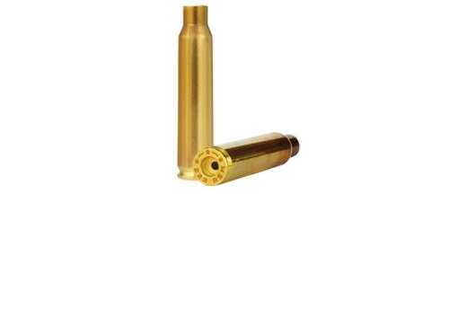 Starline New Unprimed 223 Rem Brass 100/Bag