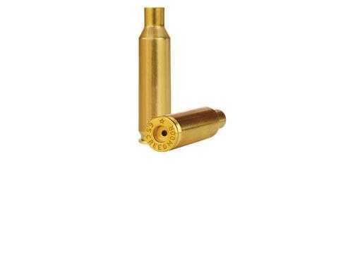 Starline 6.5 Creedmore Small Rifle Primer (SRP) Brass 100/per