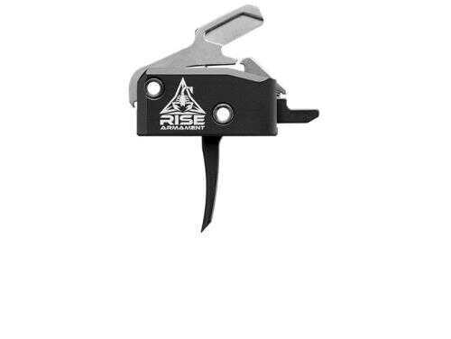 Rise Ra-434 Black High Performance Trigger