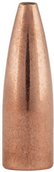 CCI 22462GDB Gold Dot Rifle Bullet Cal .22 62 Gr Soft Point 100 Per Box