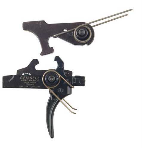 05-230 Geissele Super Tricon Trigger