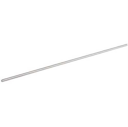 Geissele Automatics 15'' 5.56mm Suppressor Alignment Rod