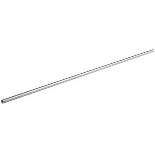 17'' 7.62mm Suppressor Alignment Rod
