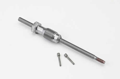 Hornady Zip Spindle Kit (17-20 Caliber)