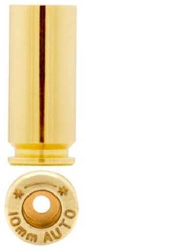 Starline Brass 10mm-15000ct