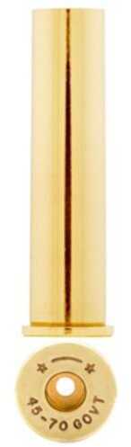 Starline New Unprimed Brass 45-70 Box of 5000
