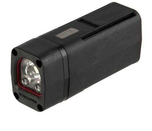 MAGNETOSPEED M-Series Mini Light Module For Grip