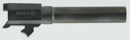 SIG Sauer P229-1 Drop In Replacement Barrel 9mm Luger Heat Treated Steel Matte Black