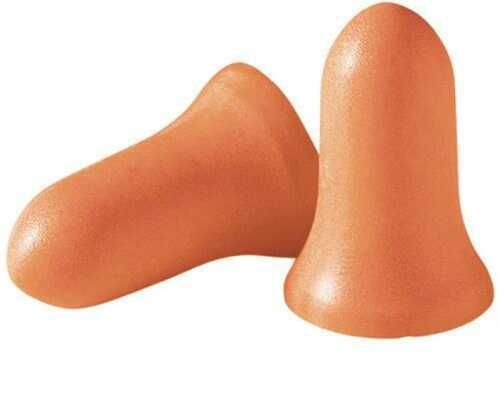 Howard Super Foam Ear Plugs 5 Pair