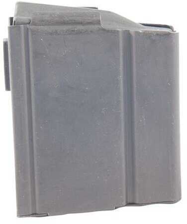 Springfield Armory 10 Round Blue Magazine For M1A 308 Winchester Md: MA5006