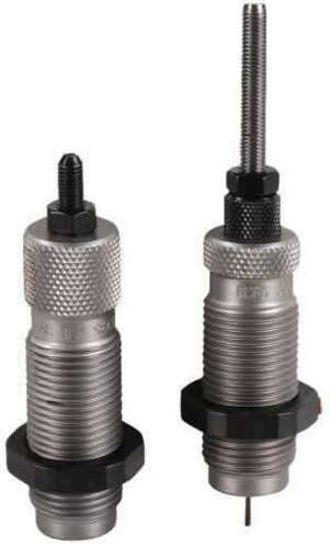 RCBS 22401 Full Length Die Set 300 AAC Blackout/Whisper (7.62X35mm)