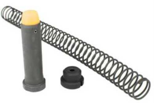 AR-15 9mm Buffer Kit