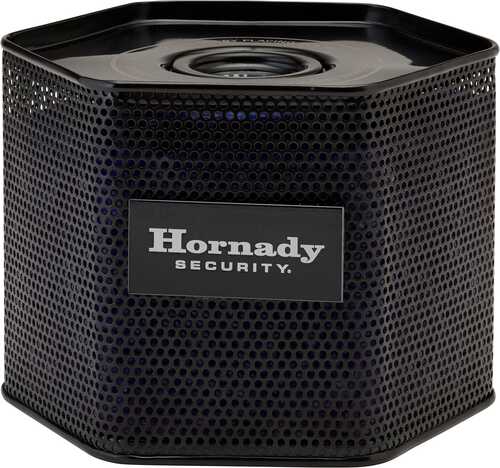 Hornady 95902 Canister Dehumidifier