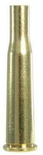 Winchester Brass 25-35 Win Unprimed 50Bx