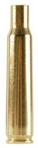 Winchester Brass 7mm Mauser Unprimed 50Bx