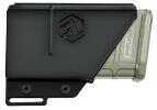 SB Tactical MAG-20BLK SB Mag20 AR 223/5.56 Polymer Black