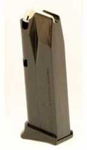 Bersa 40 S&W Matte -10 Round Magazine