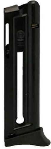 Bersa 22LR Matte -10 Round Magazine