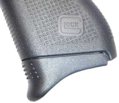 Pearce Grip PG43 for Glock 43 Magazine Extension Black Model