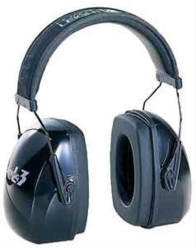 Leightning High Attenuation Earmuffs