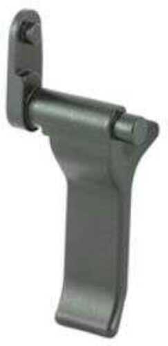 Apex Tactical Specialties Advanced Flat Trigger Fits Sig P320 Only 112-026