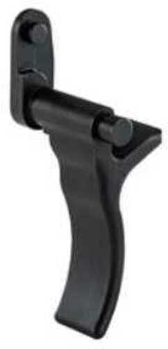 Apex Tactical Specialties Advanced Curved Trigger Fits Sig P320 Only 112-027