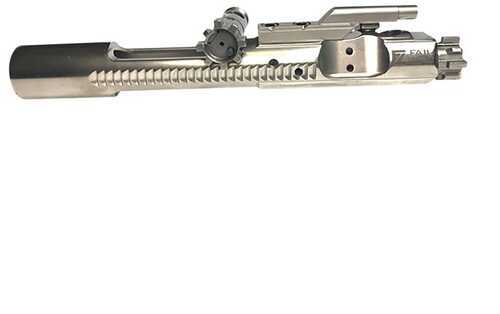 Fail Zero Bolt Carrier Group .458 SOCOM AR-15