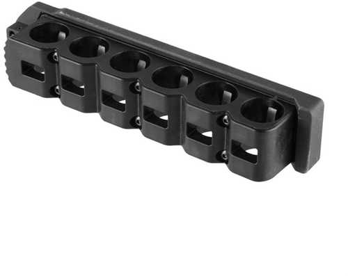 Mossberg 500/590 Q-Dc Shell Carrier