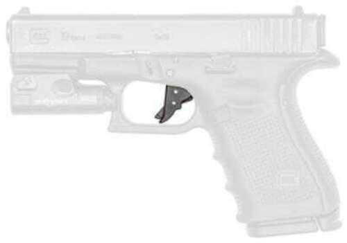 Vickers Tactical Carry Trigger For Glock~