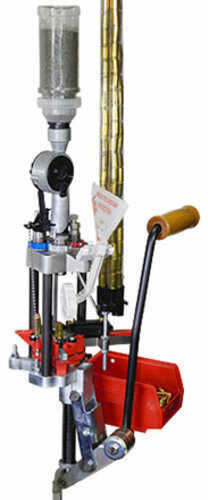 Lee 91550 Pro 4000 Kit 45 ACP