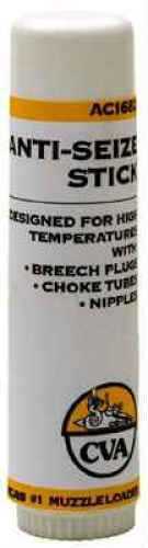 CVA Anti-Seize Grease Stick For Breech Plugs