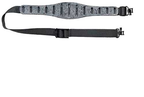 Quake Claw Sling Contour Stone Camo
