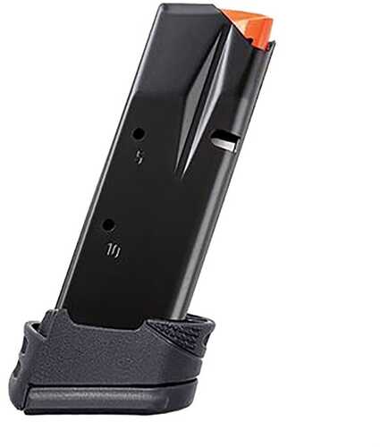 Mossberg Magazine Mc2SC 9MM 10Rd Ext  95425