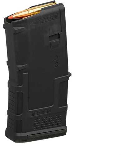 Magpul Magazine PMAG .300 Black 20 Round Gen M3 for AR-15