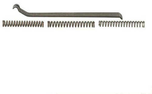 Wilson Combat Custom Tuned Spring For S&W K/L/N Frame Revolvers Md: 178