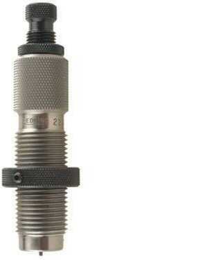 Redding 223 Remington Small Base Full Length sizing  Die