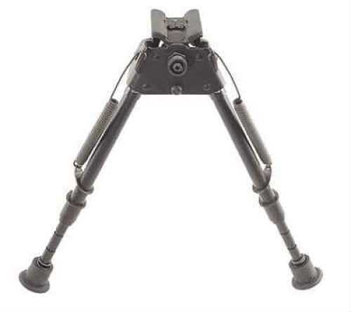 Harris Engineering Bipod 9"-13" Swivel Leg Notch Model LM