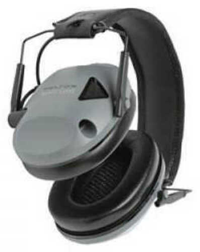 Peltor RANGEGUARD Hearing Protection FOLDNG OTH