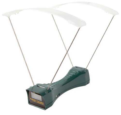 Caldwell Ballistic PRECI Chronograph (4)